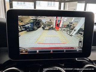 Mercedes-Benz GLC 250 4Matic - DISTRONIC PANORAMA KAM HEAD-UP - photo 37