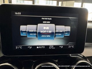 Mercedes-Benz GLC 250 4Matic - DISTRONIC PANORAMA KAM HEAD-UP - photo 38