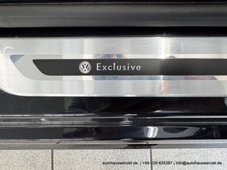 Volkswagen Beetle Cabriolet 2.0 Aut. Exclusive R-Line LEDER - foto 17