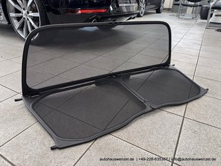 Volkswagen Beetle Cabriolet 2.0 Aut. Exclusive R-Line LEDER - foto 20