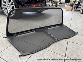 Volkswagen Beetle Cabriolet 2.0 TDI 6-Gang CARPLAY PDC 19" - foto 24