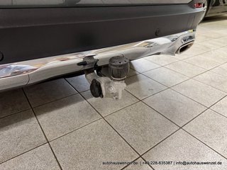 Mercedes-Benz GLC 300 4Matic Exclusive PANORAMA MEMORY AHK KAM - foto 5