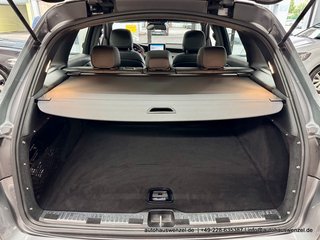 Mercedes-Benz GLC 300 4Matic Exclusive PANORAMA MEMORY AHK KAM - foto 28