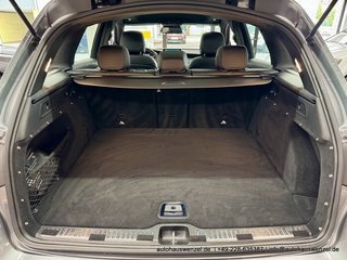 Mercedes-Benz GLC 300 4Matic Exclusive PANORAMA MEMORY AHK KAM - foto 29