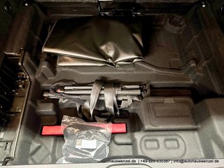 Mercedes-Benz GLC 300 4Matic Exclusive PANORAMA MEMORY AHK KAM - foto 31