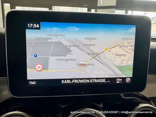 Mercedes-Benz GLC 300 4Matic Exclusive PANORAMA MEMORY AHK KAM - foto 39