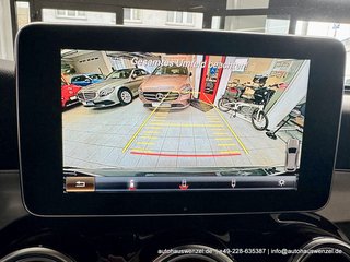 Mercedes-Benz GLC 300 4Matic Exclusive PANORAMA MEMORY AHK KAM - foto 40