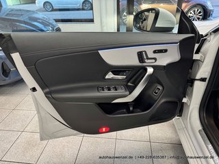 Mercedes-Benz CLA 250 4Matic Coupé - 17 tkm - SITZKLIMA PANO - foto 9