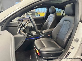 Mercedes-Benz CLA 250 4Matic Coupé - 17 tkm - SITZKLIMA PANO - foto 11