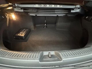 Volkswagen Beetle Cabriolet 1.4 Aut - nur 52 tkm - KAM NAVI - foto 24