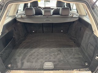 Mercedes-Benz C 180 T Aut. Avantgarde PANORAMA AHK MULTIBEAM - bilder 6