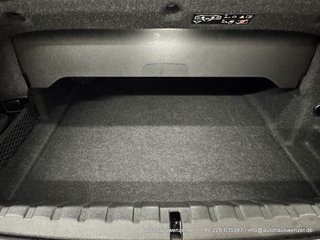 BMW 420d Cabrio LEDER LASER ACC HEAD-UP HARMAN KAM - bilder 22