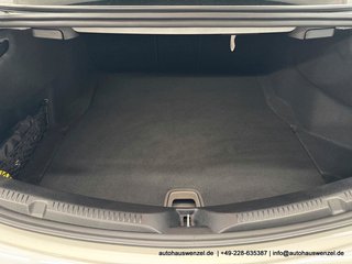 Mercedes-Benz E 220 d 4Matic Coupé AMG - 39 tkm - PANORAMA KAM - photo 22