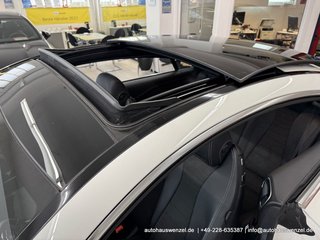 Mercedes-Benz E 220 d 4Matic Coupé AMG - 39 tkm - PANORAMA KAM - photo 23