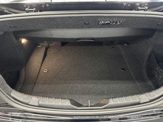 BMW 218 i Cabrio Aut. LEDER KAM NAV LED - nur 34tkm - photo 23