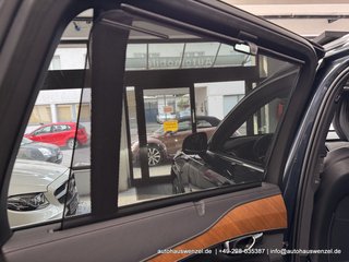 Volvo XC90 B5D AWD Inscription 7-SITZER PANO STANDHZG - photo 15