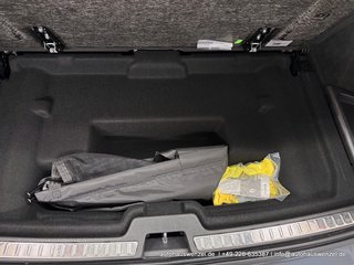 Volvo XC90 B5D AWD Inscription 7-SITZER PANO STANDHZG - photo 28