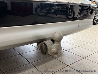 Volvo XC90 B5D AWD Inscription 7-SITZER PANO STANDHZG - photo 30