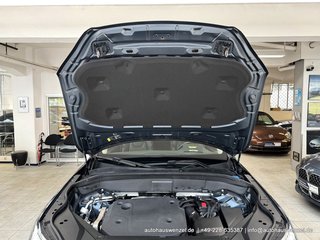 Volvo XC90 B5D AWD Inscription 7-SITZER PANO STANDHZG - photo 33