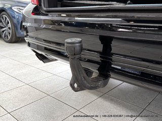 Mercedes-Benz C 180 T 6-Gang - nur 39 tkm - KLIMA AHK ... - bilder 25