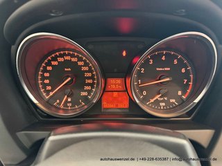 BMW Z4 sDrive 28i Aut. M-SPORT - nur 54 tkm - LEDER - bilder 29