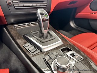BMW Z4 sDrive 28i Aut. M-SPORT - nur 54 tkm - LEDER - bilder 32