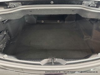 Mercedes-Benz C 220 d Cabrio AMG - LEDER DISTRONIC 360° BURMES - foto 30