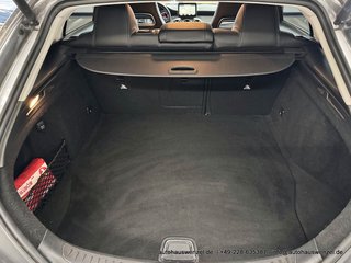 Mercedes-Benz CLA 180 Shooting Brake 6-Gang AHK LED NAVI SITZH - foto 27
