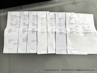 Mercedes-Benz CLA 180 Shooting Brake 6-Gang AHK LED NAVI SITZH - foto 38