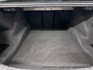 BMW 520 i A Lim. LEDER STANDHEIZUNG HEAD-UP KAM AHK - bilder 24