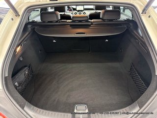 Mercedes-Benz CLA 200 Shooting Brake PANORAMA LED KAMERA - bilder 22