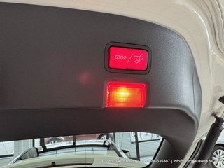 Mercedes-Benz CLA 200 Shooting Brake PANORAMA LED KAMERA - bilder 23