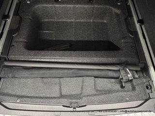 BMW X3 xDrive 30 d xLine PANORAMA LEDER (beige) KAM - bilder 27