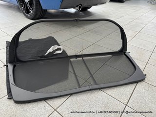 BMW 218 i Cabrio M Sport 6-Gang - nur 20 tkm LEDER - foto 24