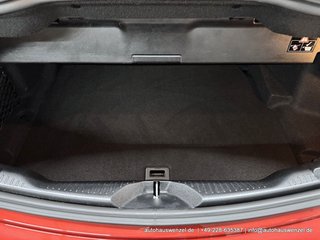 Mercedes-Benz C 200 Cabrio AMG Aut. - nur 27 tkm - KAM CARPLAY - bilder 19