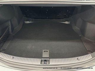 Mercedes-Benz C 180 Lim. AMG 6-Gang LEDER SCHIEBEDACH LED KAM - foto 27