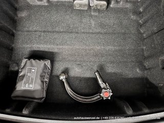 BMW 220 Gran Tourer d xDrive Luxury Line LEDER PANO - bilder 26