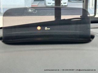 BMW 220 Gran Tourer d xDrive Luxury Line LEDER PANO - bilder 34