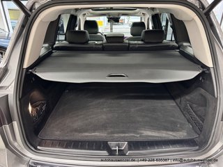 Mercedes-Benz GLB 220 d 4Matic PANO DISTRONIC AHK 360° MEMORY - bilder 22
