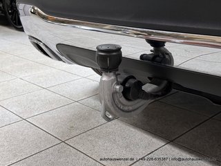 Mercedes-Benz GLB 220 d 4Matic PANO DISTRONIC AHK 360° MEMORY - bilder 25