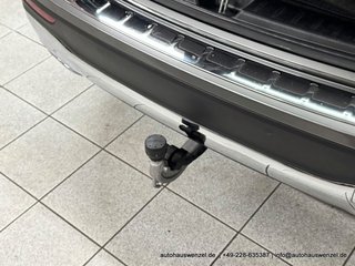 Mercedes-Benz GLB 220 d 4Matic PANO DISTRONIC AHK 360° MEMORY - bilder 26