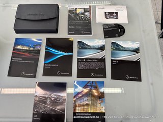 Mercedes-Benz GLA 180 6-Gang - nur 61 tkm - PANO KAM STANDHEIZ - foto 33