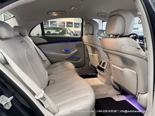 Mercedes-Benz S 500 4Matic Lang SITZKLIMA MASSAGE 360° DISTRON - foto 26