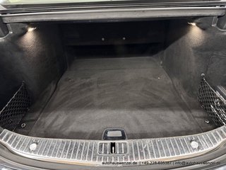 Mercedes-Benz S 500 4Matic Lang SITZKLIMA MASSAGE 360° DISTRON - foto 31