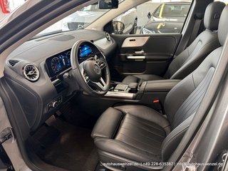Mercedes-Benz B 200 Aut. LEDER DISTRONIC PANO MEMORY 360° LED - foto 6