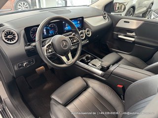 Mercedes-Benz B 200 Aut. LEDER DISTRONIC PANO MEMORY 360° LED - foto 7