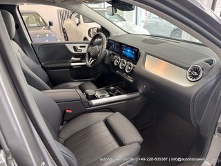 Mercedes-Benz B 200 Aut. LEDER DISTRONIC PANO MEMORY 360° LED - foto 14