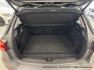 Mercedes-Benz B 200 Aut. LEDER DISTRONIC PANO MEMORY 360° LED - foto 23