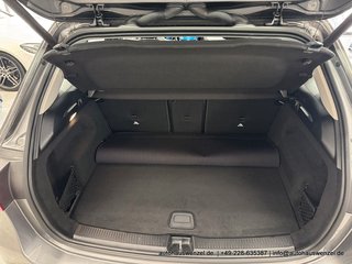 Mercedes-Benz B 200 Aut. LEDER DISTRONIC PANO MEMORY 360° LED - foto 24