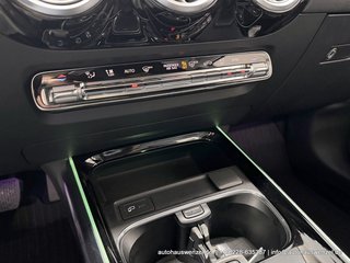 Mercedes-Benz B 200 Aut. LEDER DISTRONIC PANO MEMORY 360° LED - foto 35